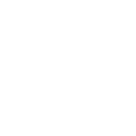TryHackMe
